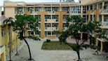 Hà Nội công bố quy hoạch mạng lưới các trường học